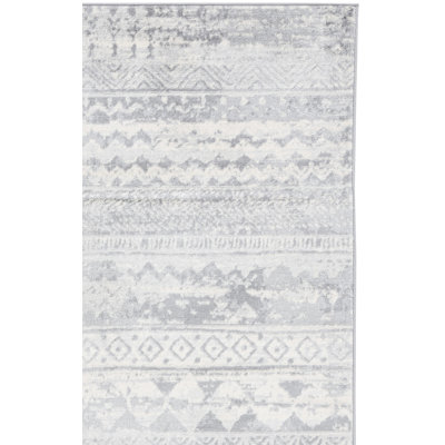 Tapis Brentwood Performance Southwestern