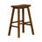 Knaack Barstool w/ Chair Glides-860961771-860961770