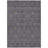 Naadiya Washable Floral Indoor / Outdoor Rug-45540804