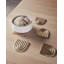 Metal Trivet