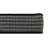 Plush Top Gel-Memory Foam & Pocket Spring Mattress-932382717