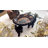 Solid Wood Decorative Tray