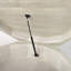 Table basse Malonne-1359928748-1474531012