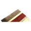 Striped Area Rug