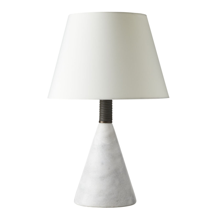Everly Lamp