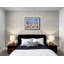 Morning Light On Sierra Nevadas Print by Bruce Heinemann-65853039-65828514