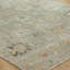 Amaris Hand Knotted Wool Area Rug-452487538