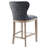 Grantham Upholstered Counter Stool-1909145324-1909145326