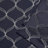 Sharen Room Darkening Curtain Pair-389003527-389003534