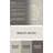 Oriental Indoor Rug-1090635510