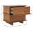 Sabastion 23.62'' W Nightstand-691188469
