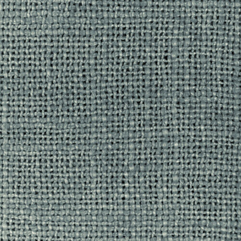 Kravet Design - 90011-113, Green/Sage