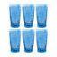 Verres à boire en acrylique-83204272-83204273