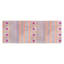 Tapis anti-fatigue Aarmaan-1646369743