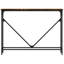 102cm Console Table-94006804