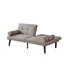 Mishaun 322-94896685