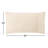100% Cotton Pillow Sham-110560027