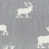 Elk Grove