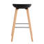 Pfeiffer Counter Stool-961644698