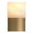 Vaneta Table Lamp