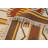 Clemente Performance Southwestern Indoor Rug-2052988588