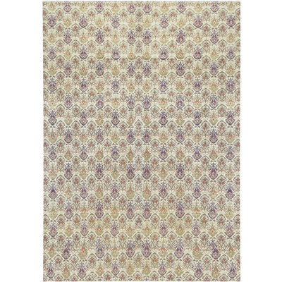 One-of-a-Kind 17'9" X 22'2" Area Rug