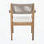Ensemble de chaises d'extérieur (ensemble de 6)-152274850-152274852
