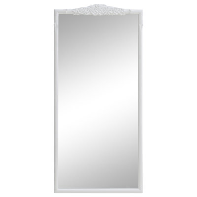 Miroir mural Aruther