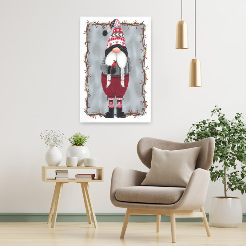 Print, 91.44 cm H x 60.96 cm W