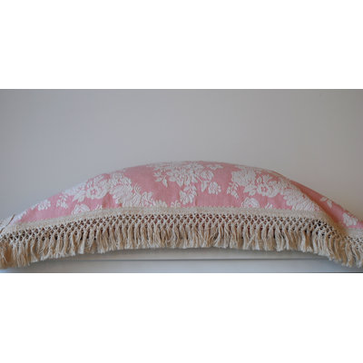 MAFALDA STD SHAM SAGE