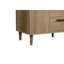 Ensemble de meuble-lavabo simple 30 po Baldwin-1864983166