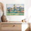 Alvord Paysage D'Automne-107860780