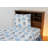 Oregon Sheet Set-40854415-40826585
