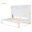 Lit escamotable Murphy-1169355544-1169355545