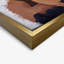 Together Again - Painting on Canvas-278140691