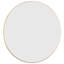 Jenkintown Round Mirror-1570566303-1570566301