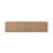 Keaton Itzo Console Table-Aged Smoked Oak