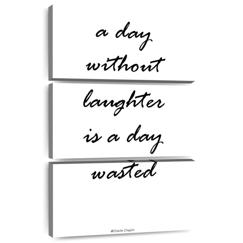 Tergel Without Laughter, 32" H x 20" W