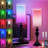 Dalin USB Table Lamp Lamp-188657869