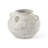 Bassheva Floor Vase 1
