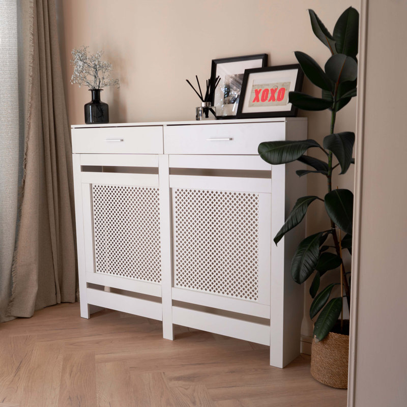 Nemya Medium Radiator Cover