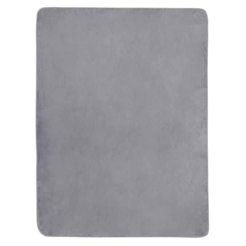 Couverture pure soft