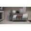 Égouttoir à vaisselle Cozyblock