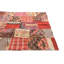 Tapis Nohoff