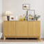 Buffet 58 po Modern Farmhouse-1582597131