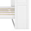 Lit escamotable robuste et pratique-410183734-410183735