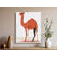 Criss Wrapped Canvas Print Set-1407193466