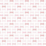 Florida Sand Crab 10' L x 24" W Wallpaper Roll