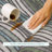 Machine Washable Indoor/Outdoor Chantille ACN2546 Mid-Century Modern Rug-288840859-288840551