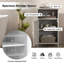 Ajkun Bathroom Cabinet-262004631